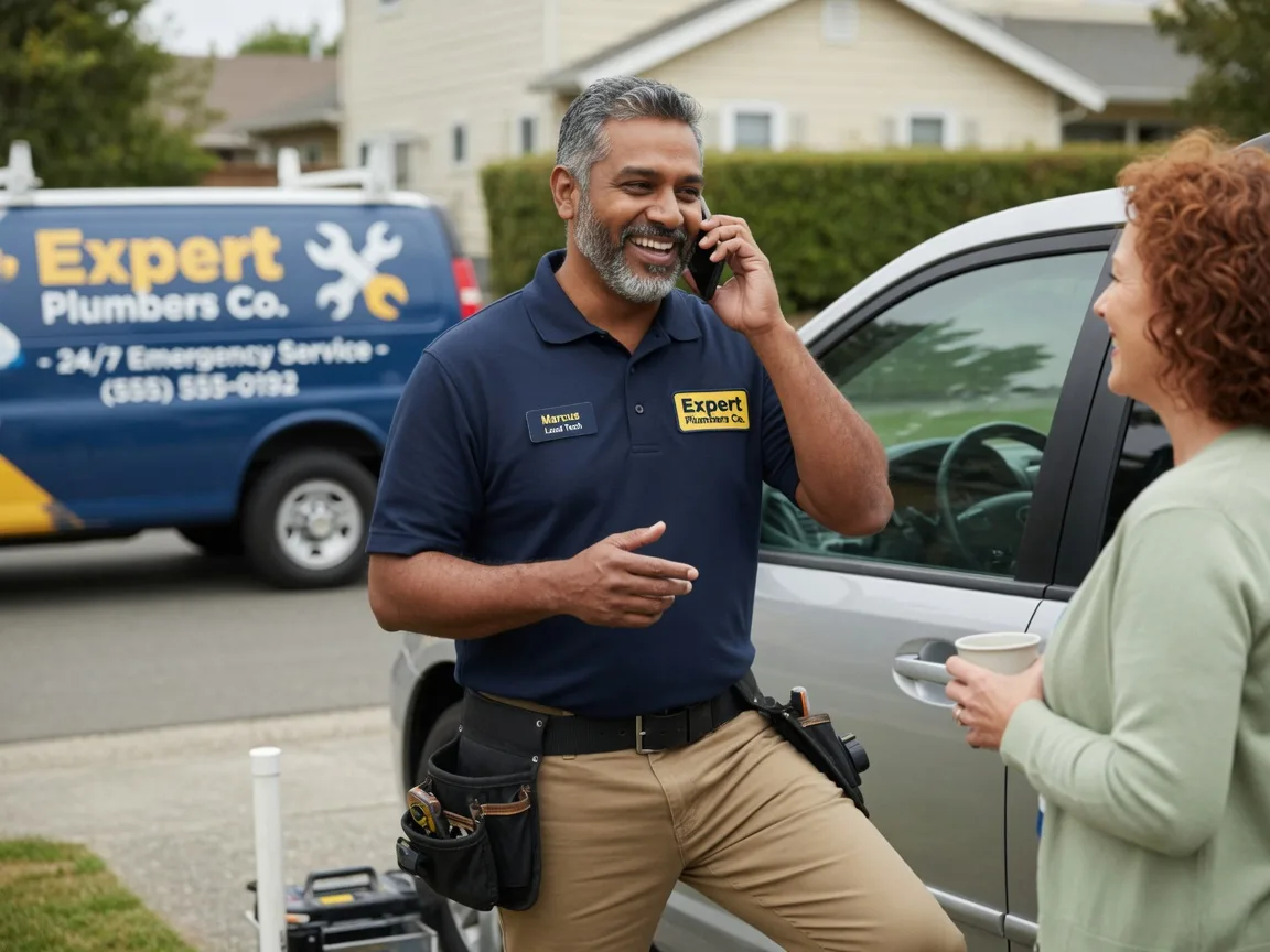 Drain Cleaning Trona, CA FAQs