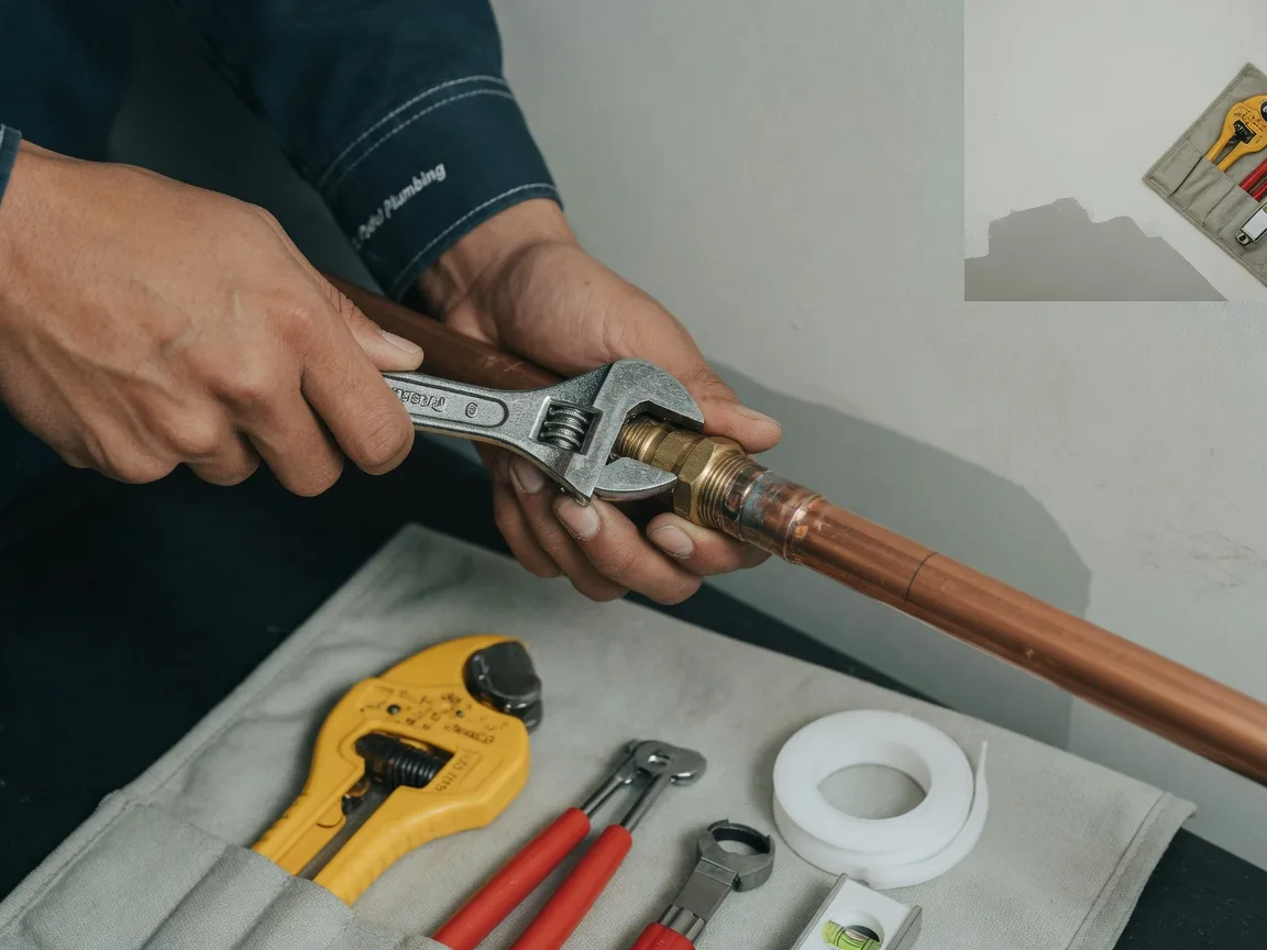 Why choose Drain Cleaning in Trona, CA